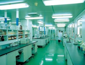 1616056815878364.png 1616056815878364.png