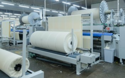 1616126082766180.png 1616126082766180.png