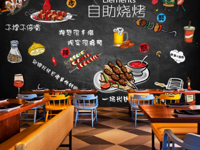 1616135106725300.png 1616135106725300.png