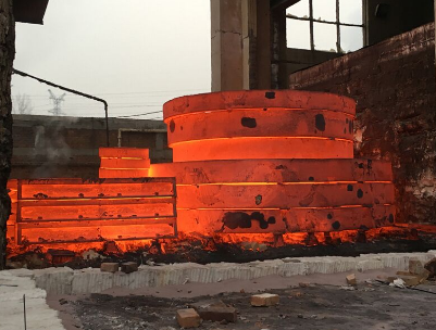 1616138455297349.png 1616138455297349.png