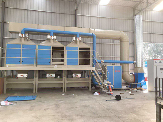 1616380596138063.png 1616380596138063.png