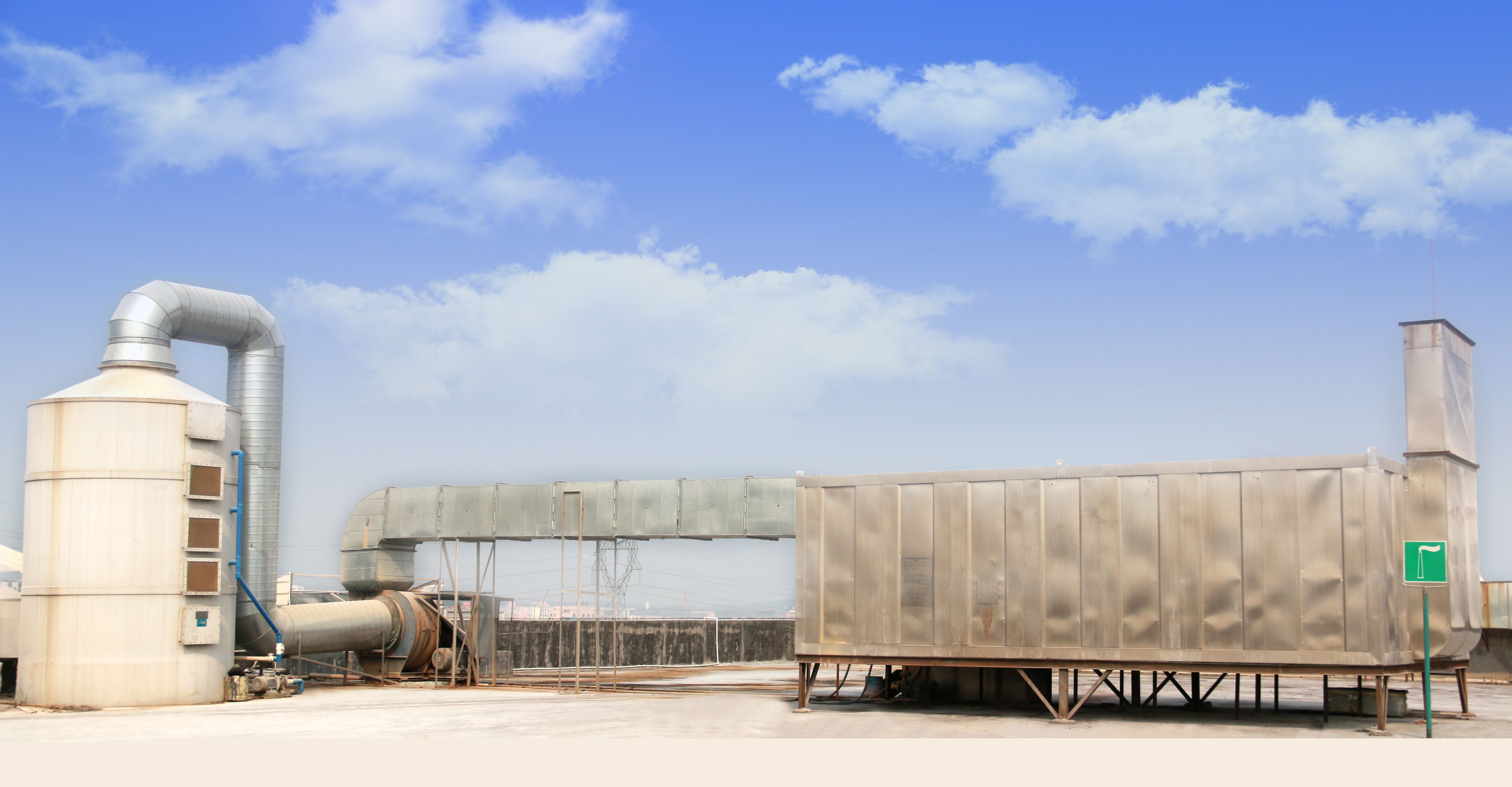 1616381672461171.jpg 1616381672461171.jpg