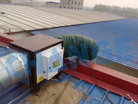 1616383952497404.png 1616383952497404.png