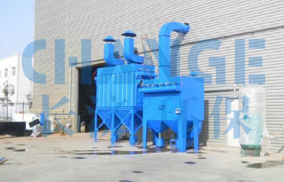 1616384734430403.jpg 1616384734430403.jpg