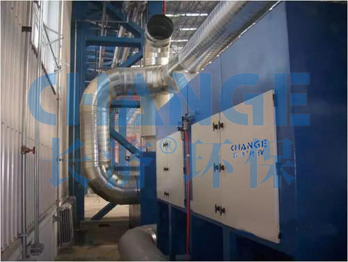 1616385031106761.jpg 1616385031106761.jpg