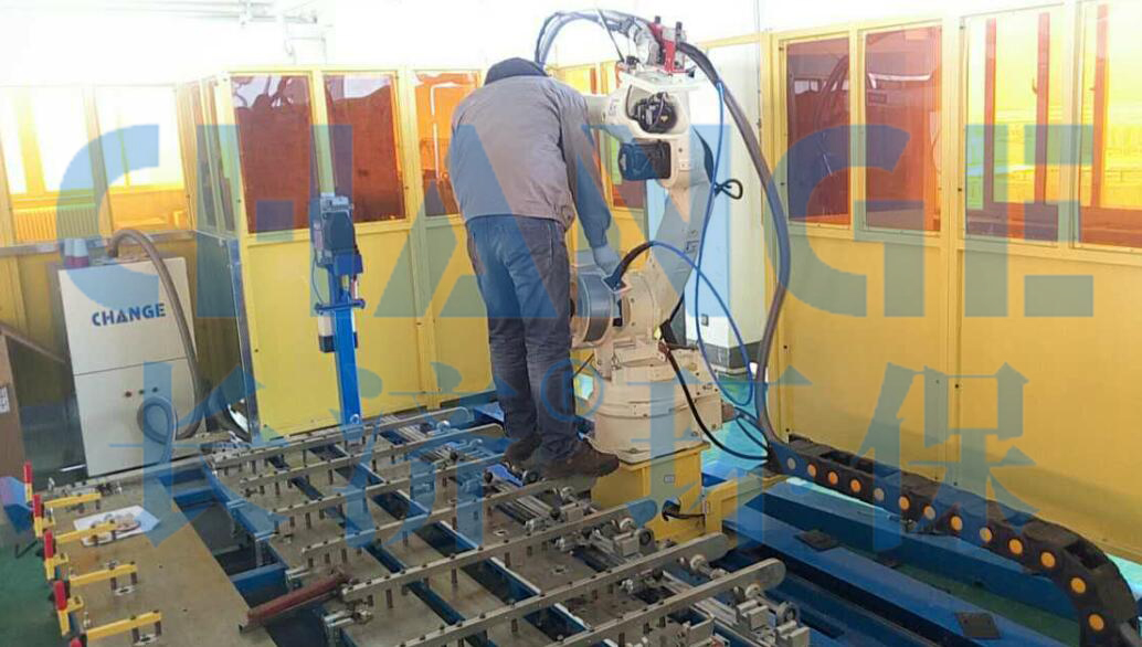 1616476360736273.jpg 1616476360736273.jpg