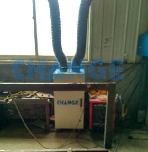 1616476766464312.jpg 1616476766464312.jpg