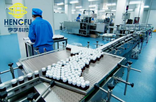 1616478989746644.png 1616478989746644.png