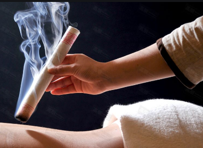 1616486519318650.png 1616486519318650.png