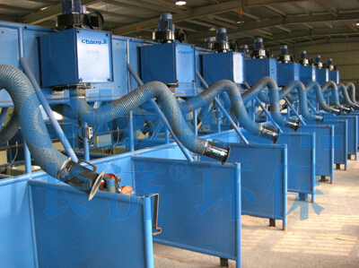 1616637970997476.jpg 1616637970997476.jpg