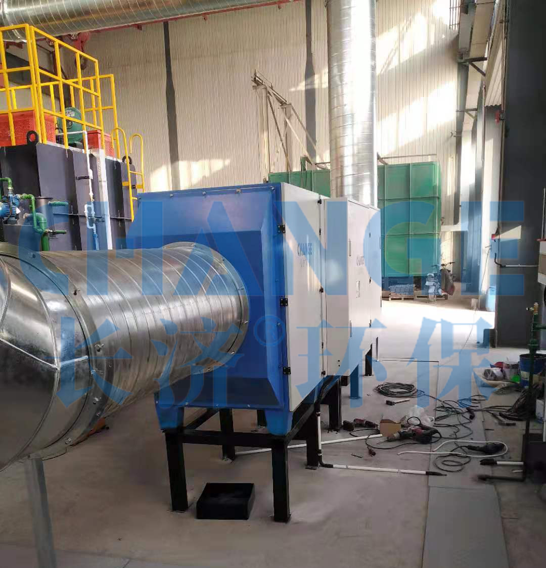 1616725442368395.jpg 1616725442368395.jpg