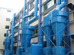 1616727836862098.png 1616727836862098.png