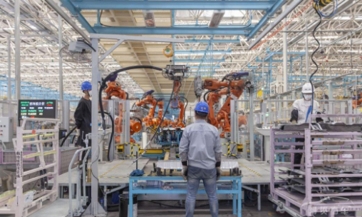 1616728518117864.png 1616728518117864.png