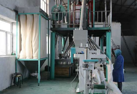 1616730525702924.png 1616730525702924.png