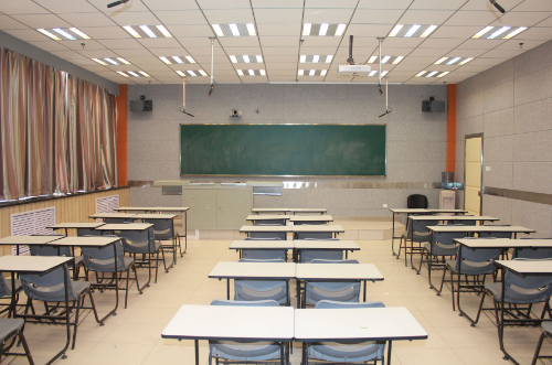 1617352348122963.png 1617352348122963.png