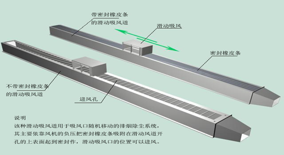 1617675247104222.png image.png