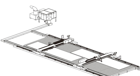 1617675259436385.png image.png