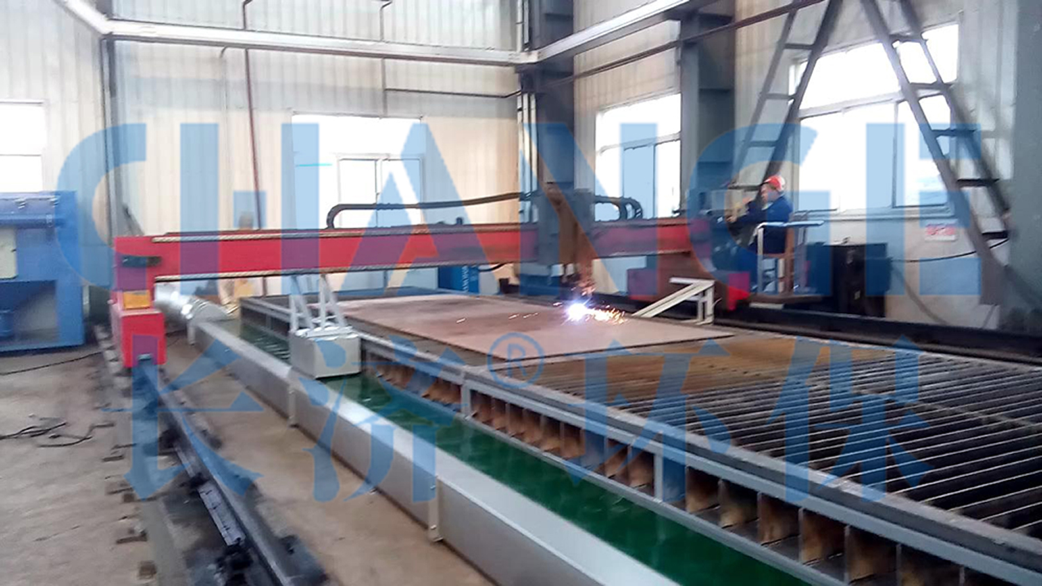 1617688686411340.jpg 1617688686411340.jpg