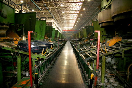 1635744239130584.jpg 1635744239130584.jpg