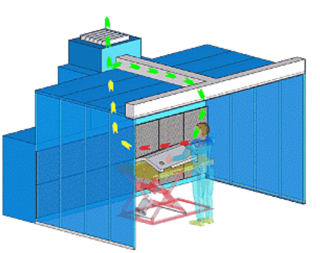 1725503624594187.jpg 示意圖1.jpg