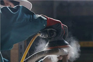 1725504046826695.jpg 應(yīng)用3.jpg